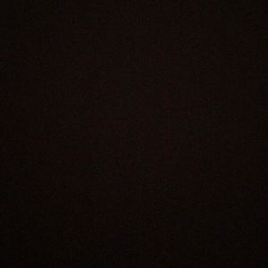 Meet your Posher, Oceane